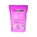 Battles Glucose Powder Refill Pouch additional 2