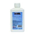 Battles Green Oils Skin Disinfectant additional 2