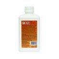 Battles Horse &amp; Cattle Fly Repellent Liquid additional 2