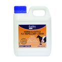 Battles Horse &amp; Cattle Fly Repellent Liquid additional 3