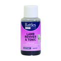 Battles Lamb Reviver and Tonic additional 1