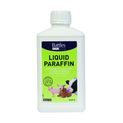 Battles Liquid Paraffin additional 1