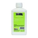 Battles Liquid Paraffin additional 2