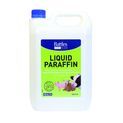 Battles Liquid Paraffin additional 4