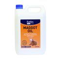 Battles Soothing Maggot Oil Repellent additional 3
