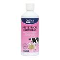 Battles Obstetrical Lubricant additional 4