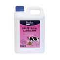 Battles Obstetrical Lubricant additional 3