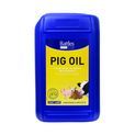 Battles Skin Conditioning Pig Oil additional 3