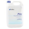Battles Pine Disinfectant additional 2
