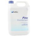 Battles Pine Disinfectant additional 1