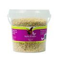 Battles Poultry Garlic Granules additional 3