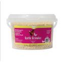 Battles Poultry Garlic Granules additional 2