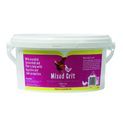 Battles Poultry Mixed Grit additional 2