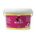 Battles Poultry Mixed Grit additional 1