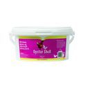 Battles Poultry Oyster Shell additional 2