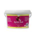 Battles Poultry Oyster Shell additional 1