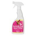 Battles Poultry Pesticide Free Insect Killer additional 1