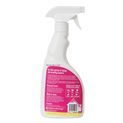 Battles Poultry Pesticide Free Insect Killer additional 2