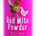 Battles Poultry Red Mite Powder additional 1