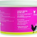 Battles Poultry Red Mite Powder additional 3