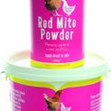 Battles Poultry Red Mite Powder additional 5