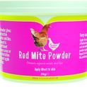 Battles Poultry Red Mite Powder additional 2