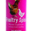 Battles Poultry Spice additional 1