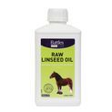 Battles Raw Linseed Oil additional 1