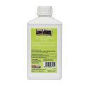 Battles Raw Linseed Oil additional 2