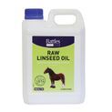 Battles Raw Linseed Oil additional 6