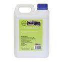 Battles Raw Linseed Oil additional 5