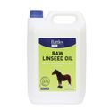 Battles Raw Linseed Oil additional 4