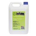 Battles Raw Linseed Oil additional 3
