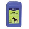 Battles Raw Linseed Oil additional 7