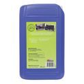 Battles Raw Linseed Oil additional 8