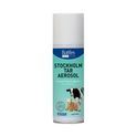 Battles Stockholm Tar Spray additional 2