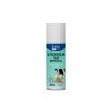 Battles Stockholm Tar Spray additional 1