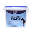 Battles Sulphur Powder additional 6