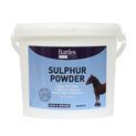 Battles Sulphur Powder additional 3