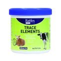 Battles Trace Element Tablets additional 4