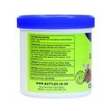 Battles Trace Element Tablets additional 3