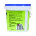 Battles Trace Element Tablets additional 2