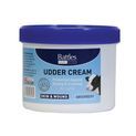 Battles Absorbent Udder Cream additional 2