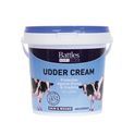Battles Absorbent Udder Cream additional 1