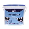Battles Absorbent Udder Cream additional 5