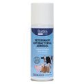 Battles Veterinary Antibacterial Aerosol additional 1