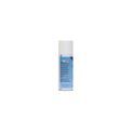 Battles Veterinary Antibacterial Aerosol additional 2