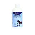 Battles Veterinary Wound Powder additional 1