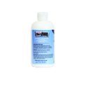Battles Veterinary Wound Powder additional 4