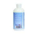 Battles Veterinary Wound Powder additional 5